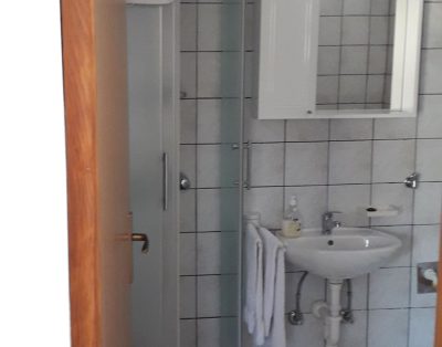 Apartments Andrijana