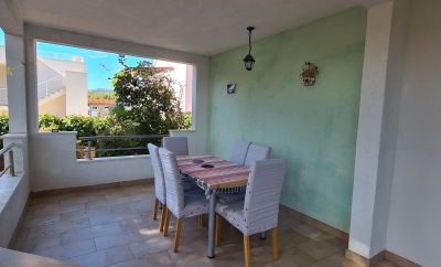 Apartments Antica