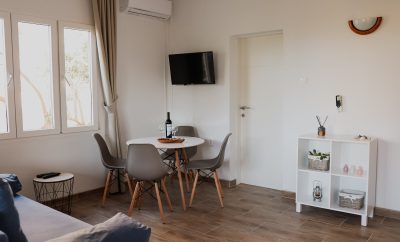 Apartments Prce