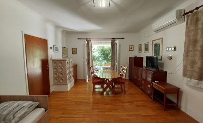 House Leticija  rustica
