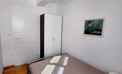 Apartment LOKVICA