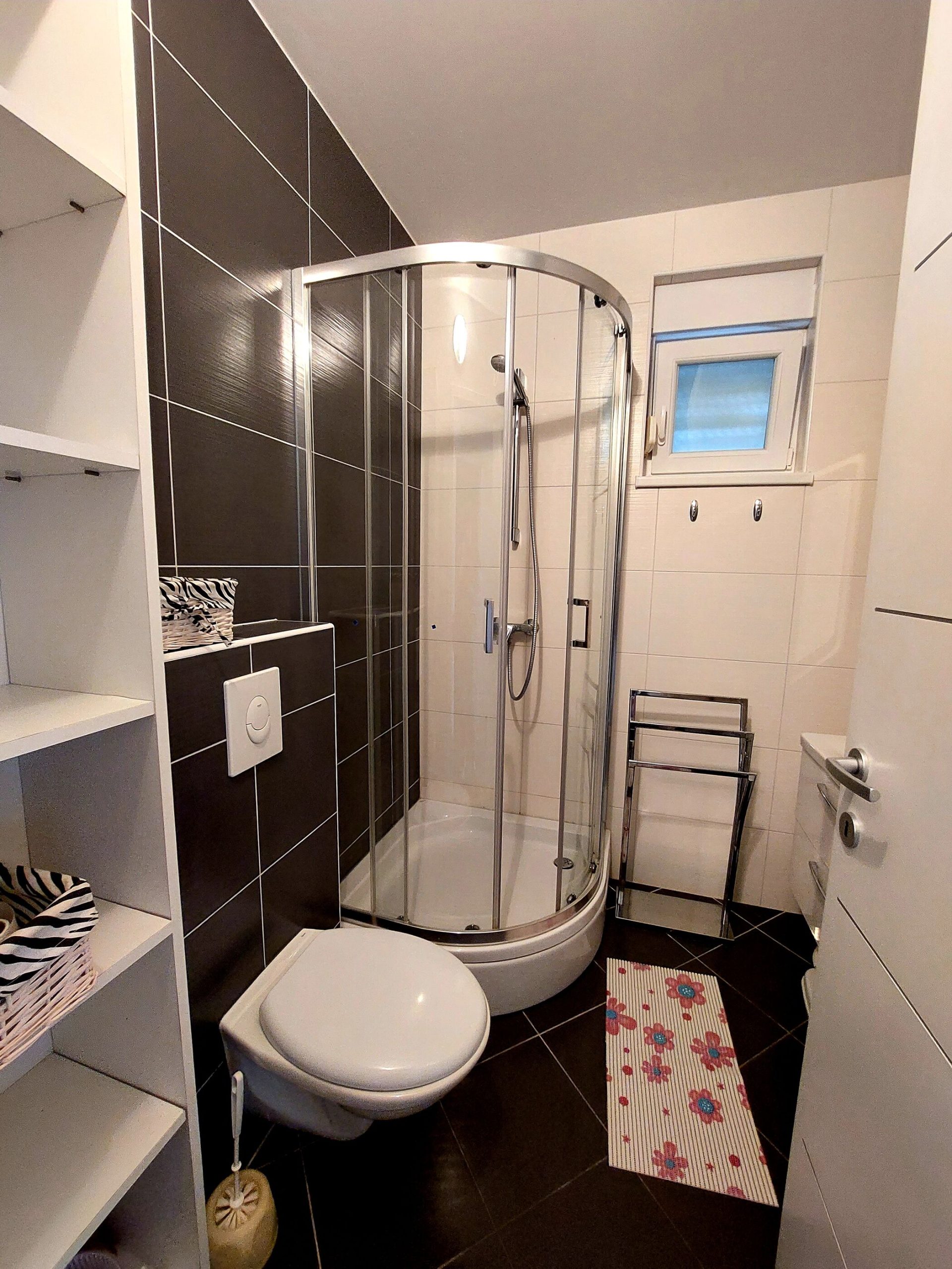 Apartman LOKVICA