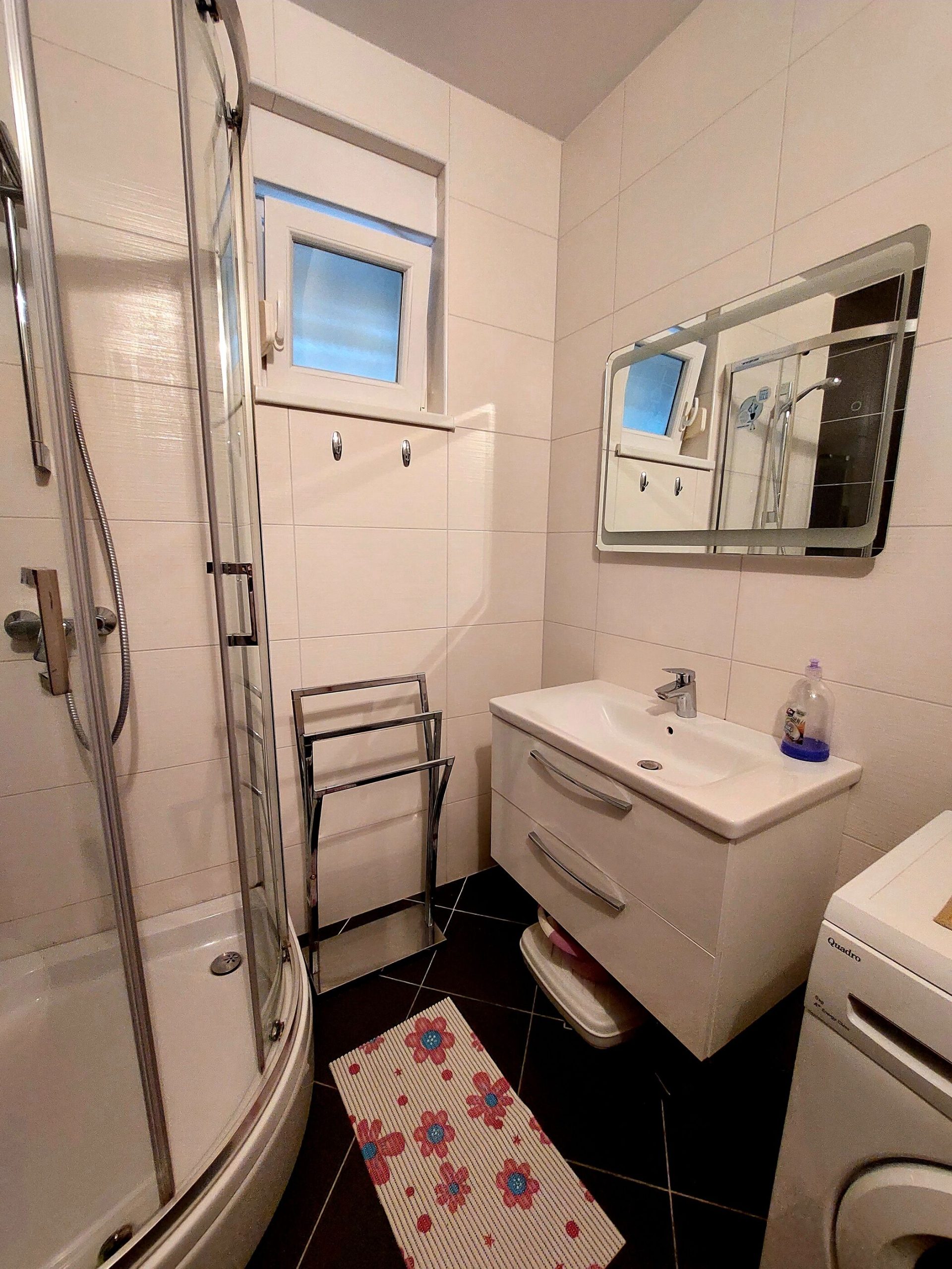 Apartman LOKVICA