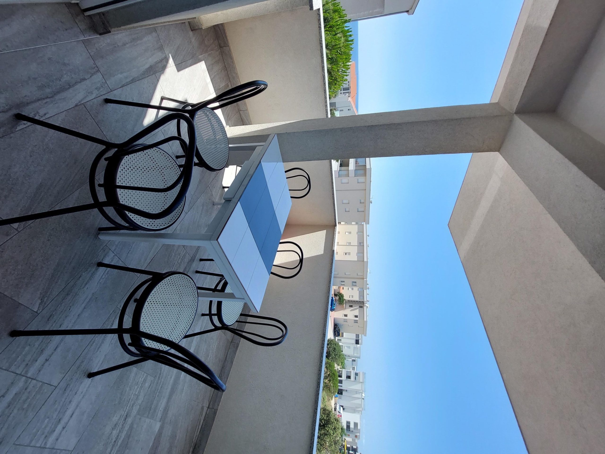 Apartman LOKVICA
