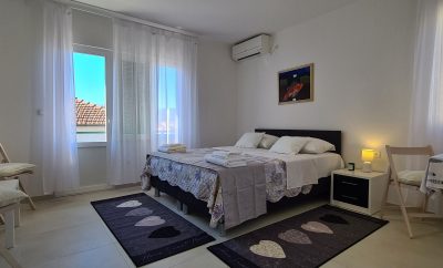 Apartments Pleasures