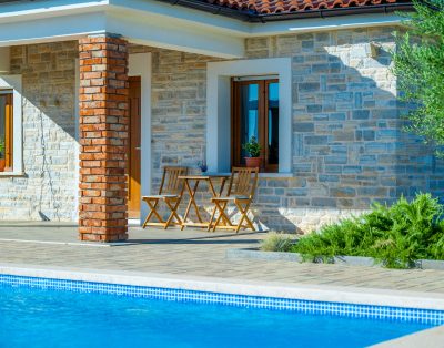 Villa Lunis