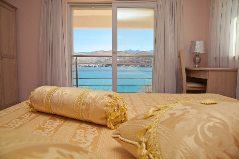 Apartamenty Star 3