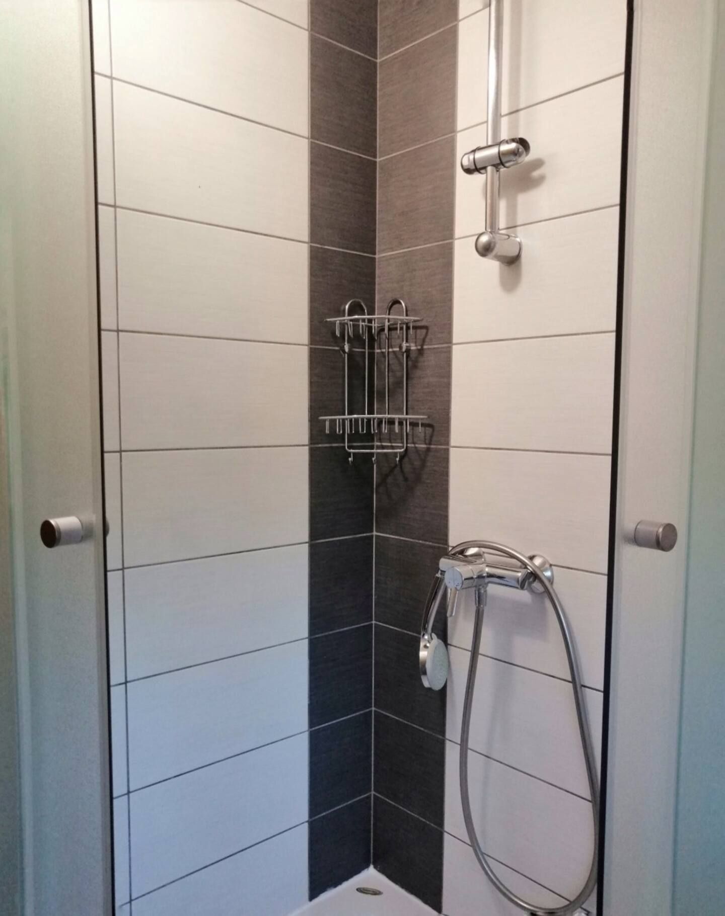 Apartament Dolac