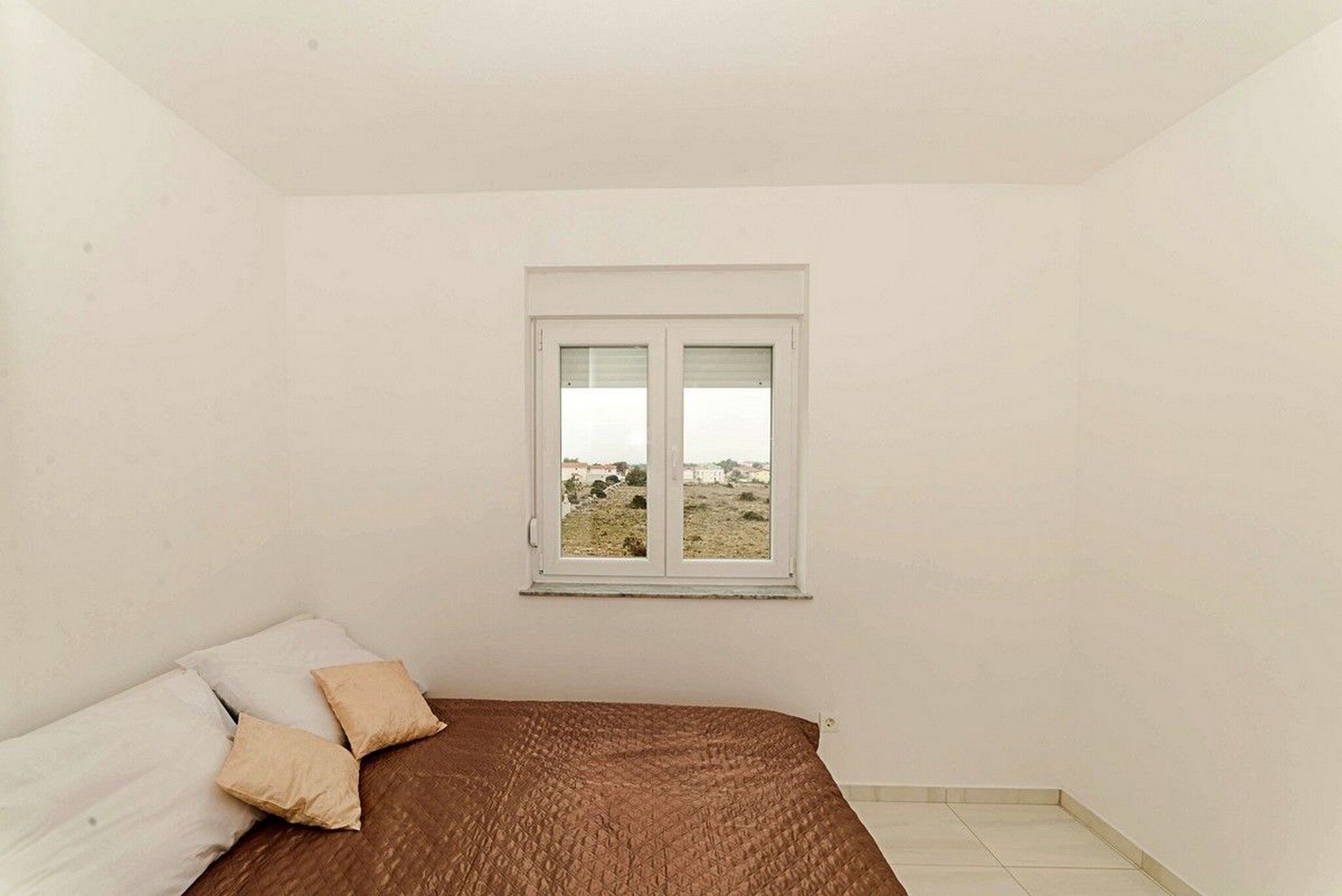 Apartament Andreja