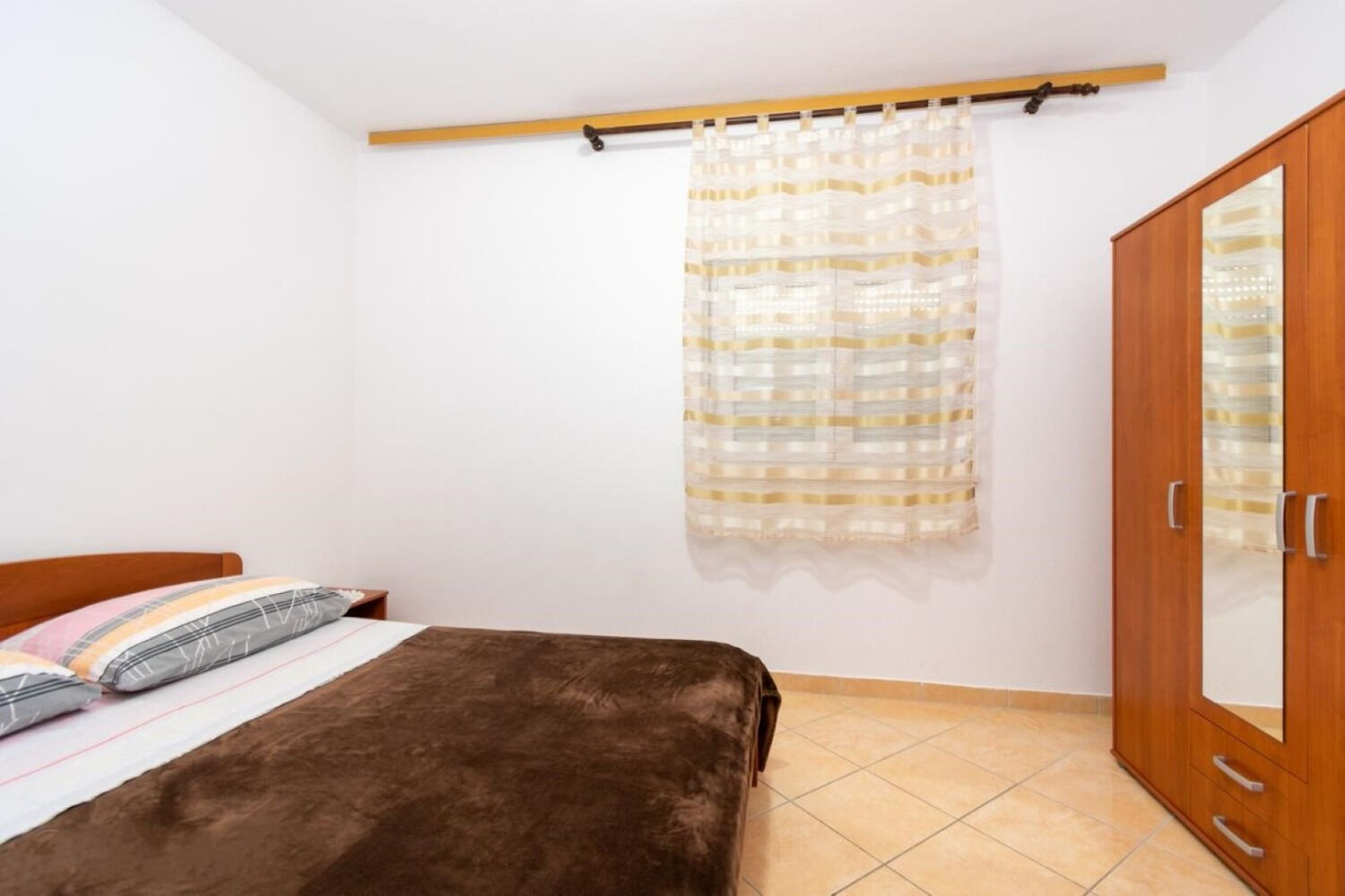 Apartament Per
