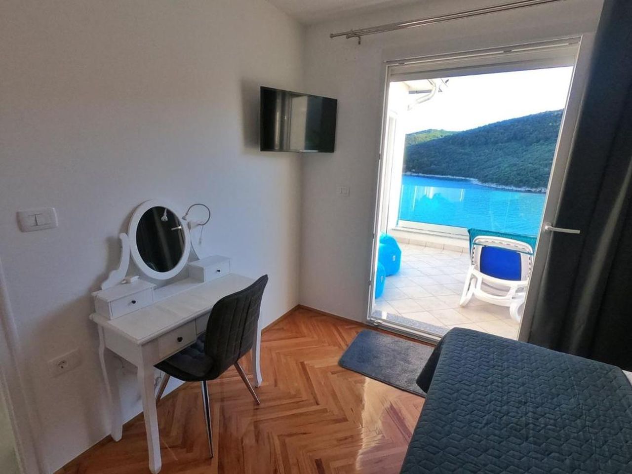 Apartment Beautifull View