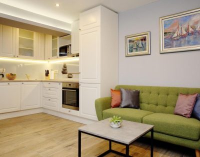 House Meri