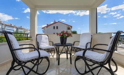 House Suzana