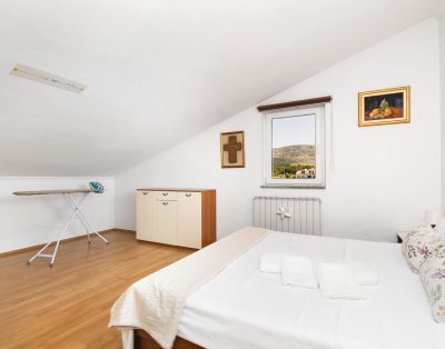 Apartments Villaarta Murter
