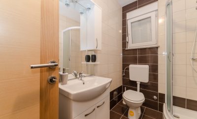 Apartments Kovacevic