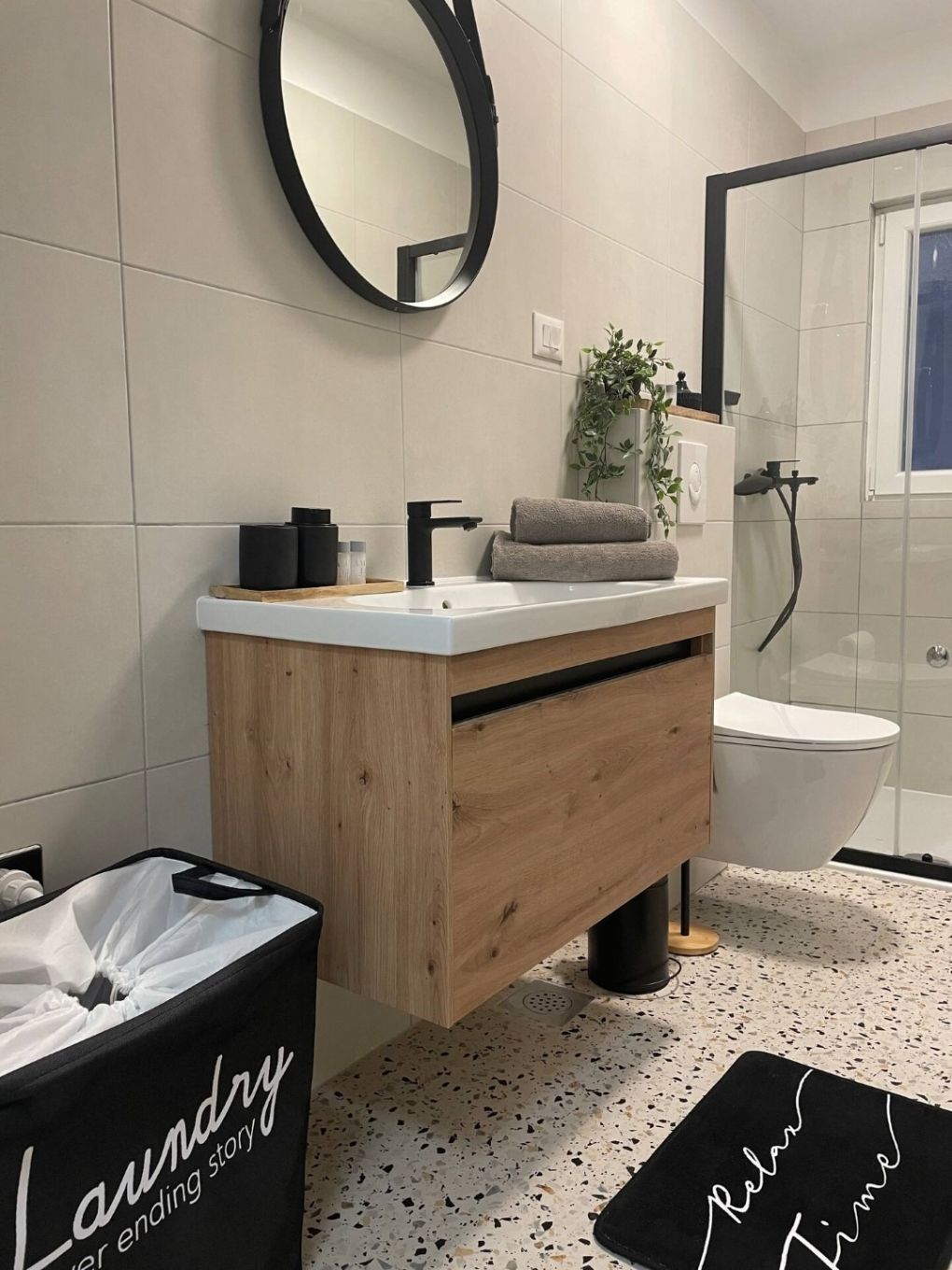 Apartament Sara