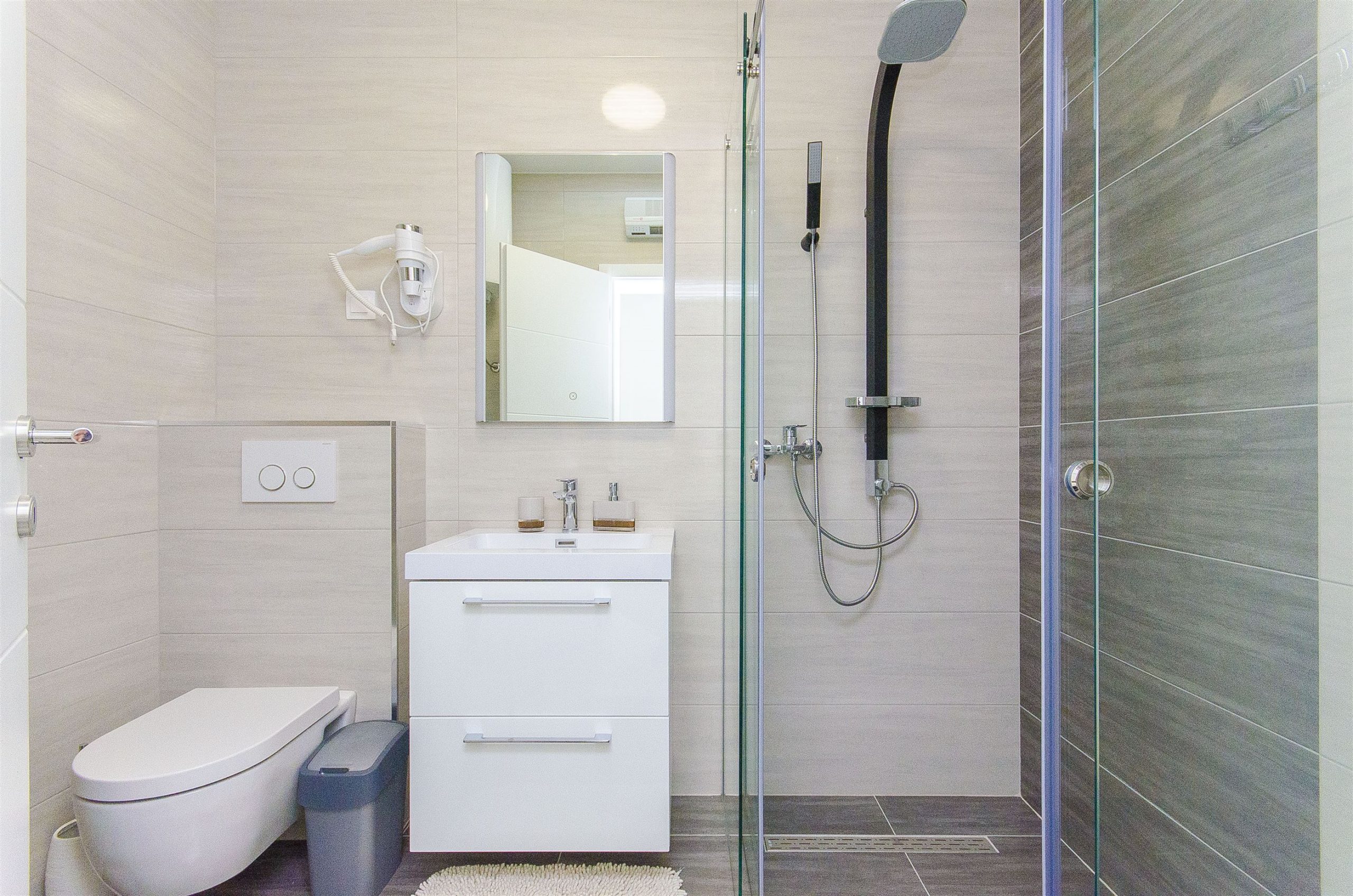 Apartmani Villa V