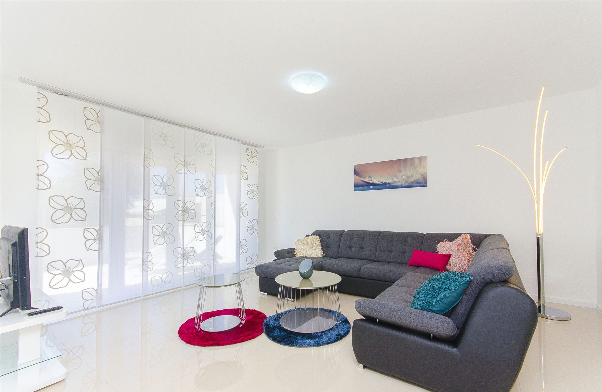 Apartmani Villa V