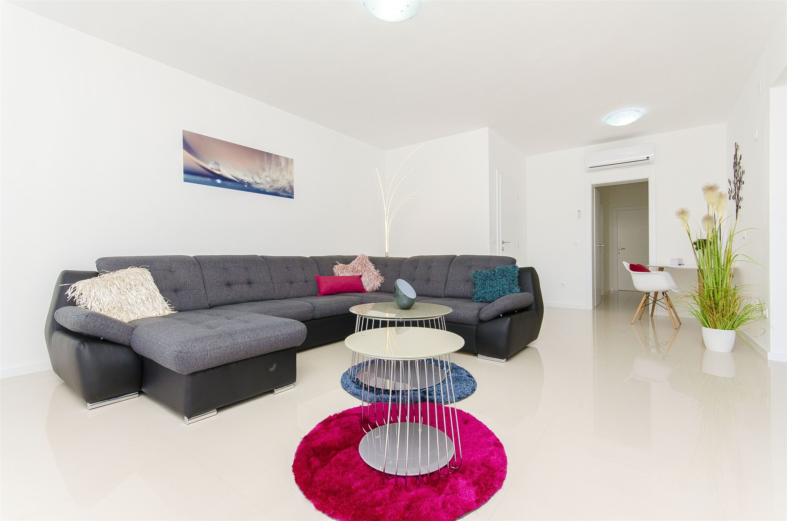Apartmani Villa V