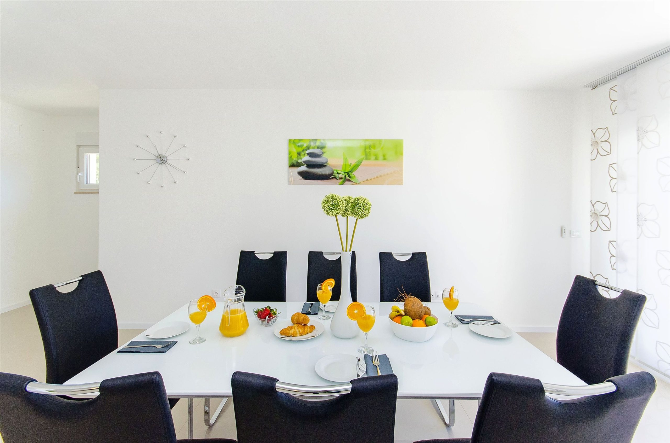 Apartmani Villa V