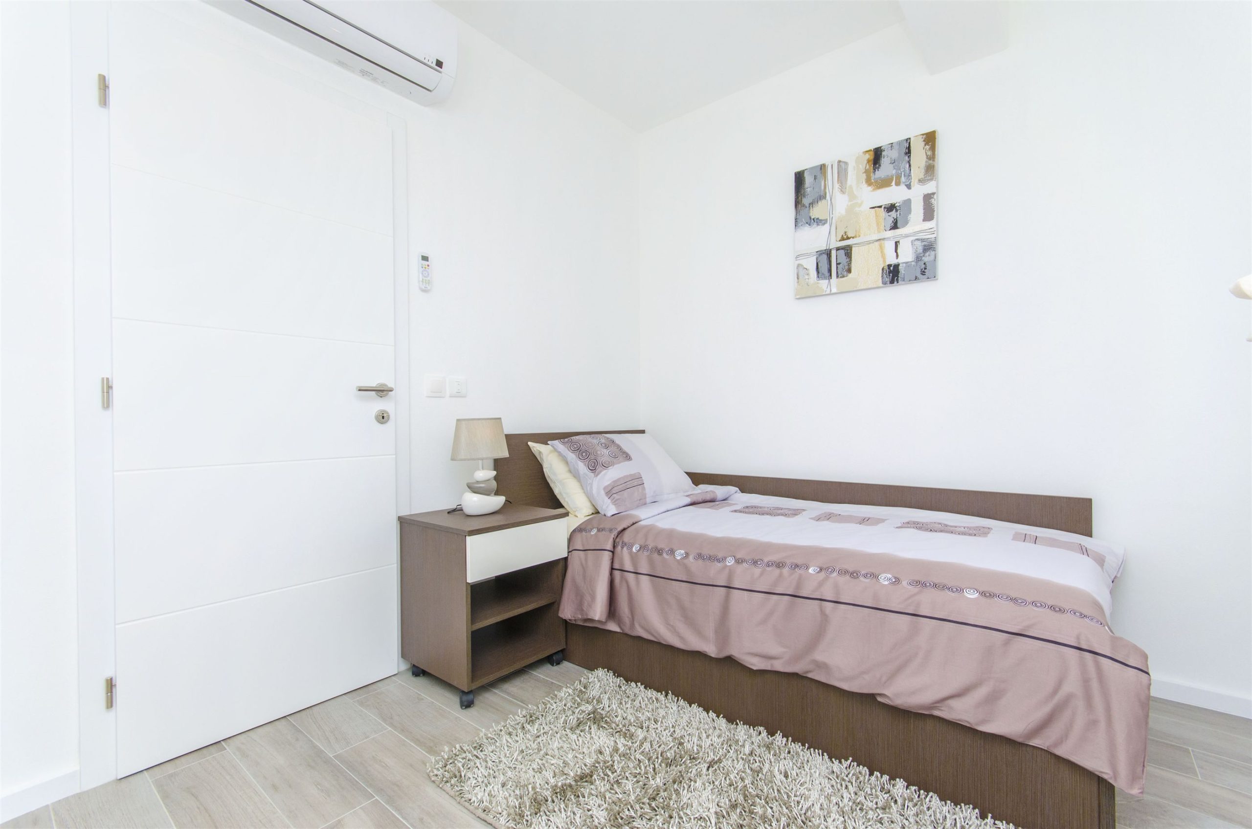 Apartmani Villa V