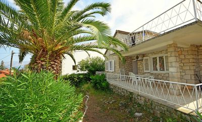 House Villa Palma