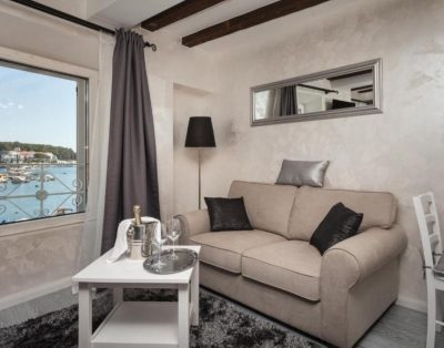 Apartments Regent 2
