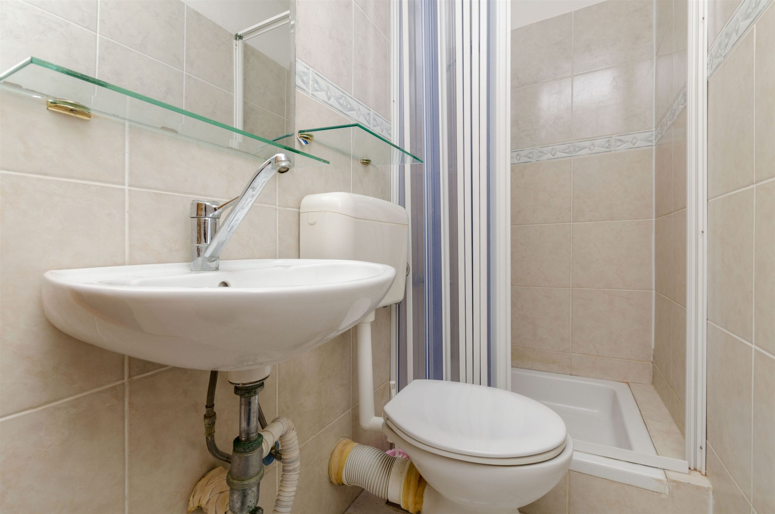 Apartman Barba
