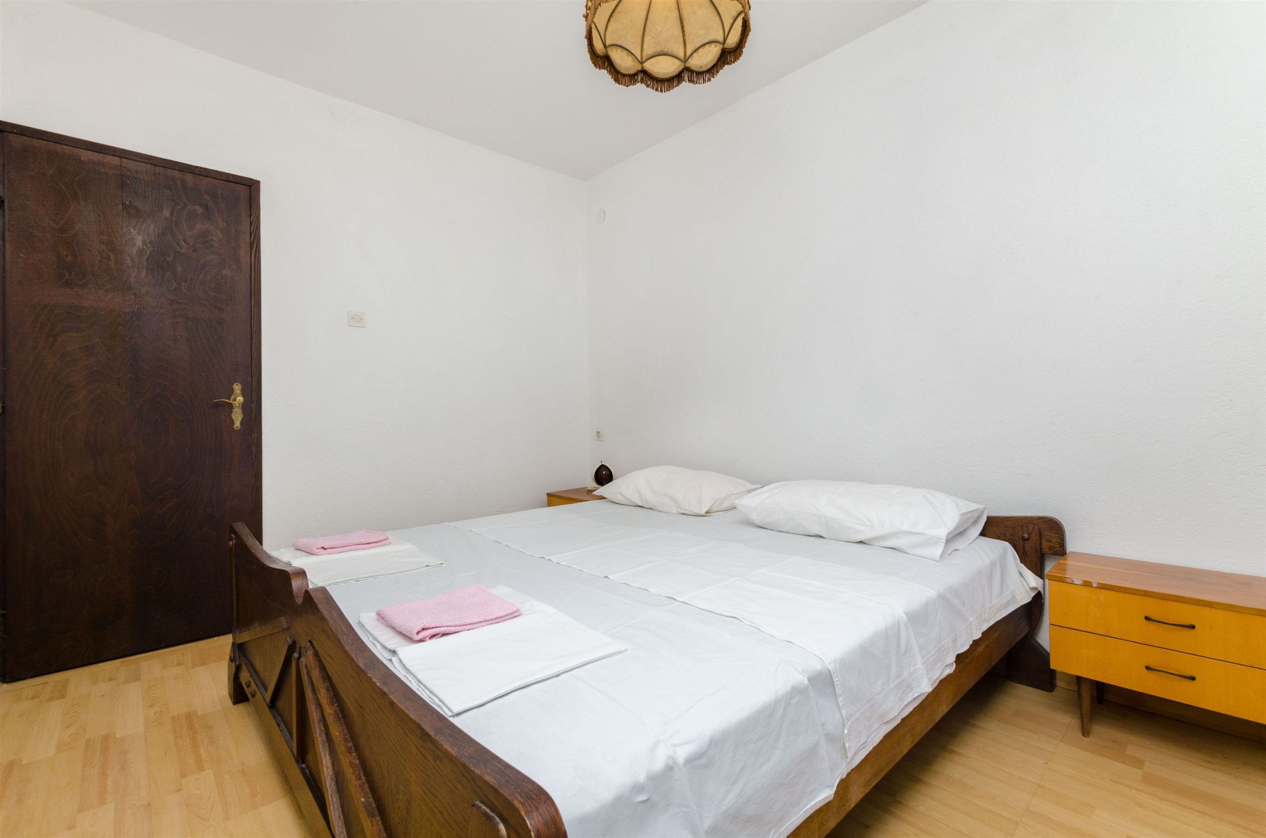 Apartman Barba