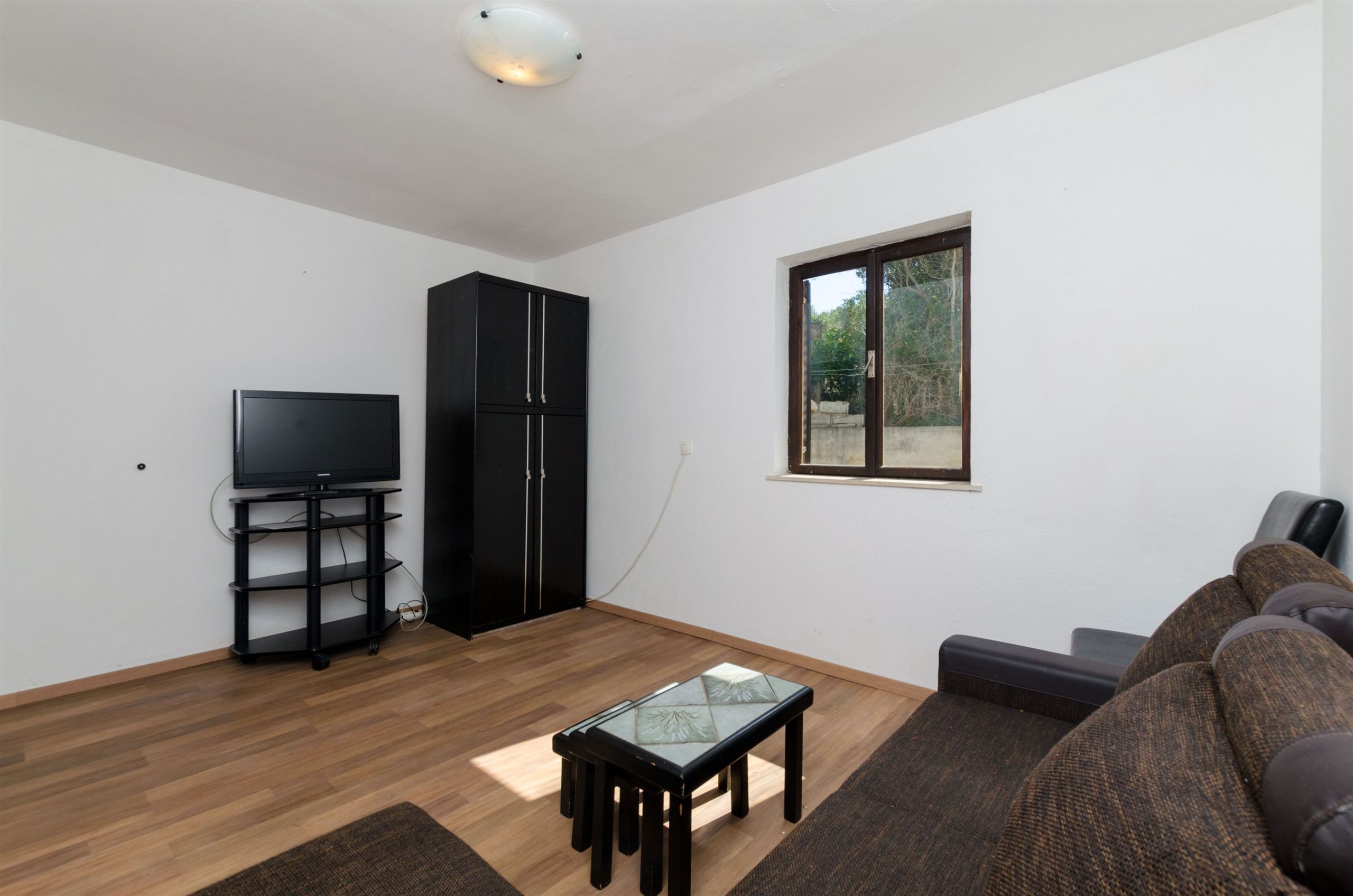 Apartman Barba