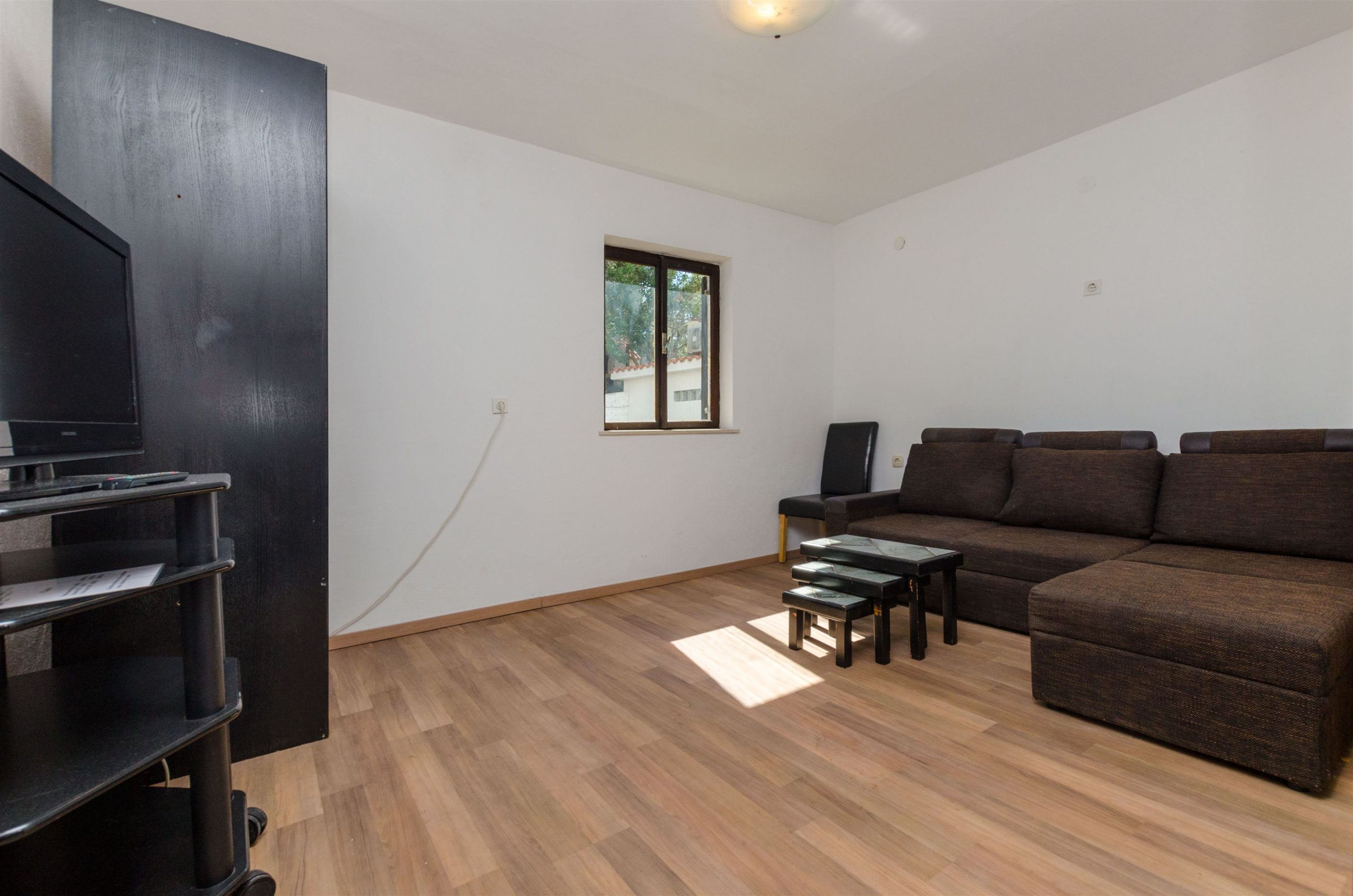 Apartman Barba