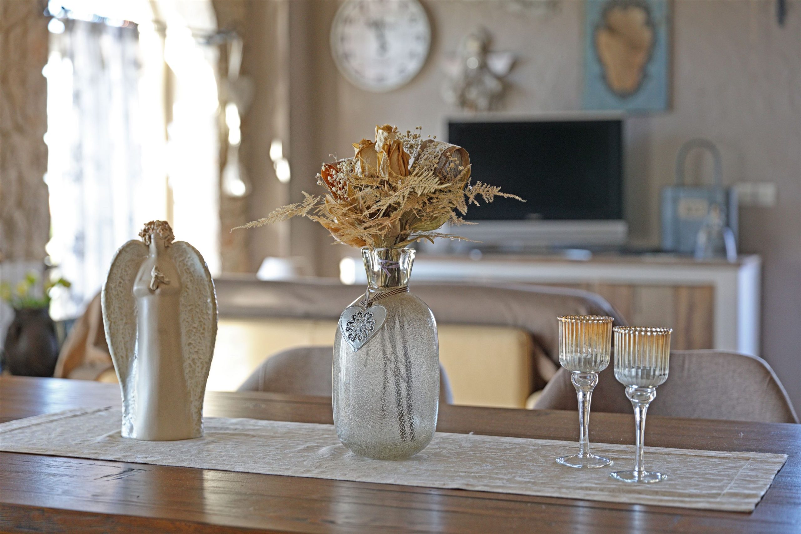 Apartmani Vanja