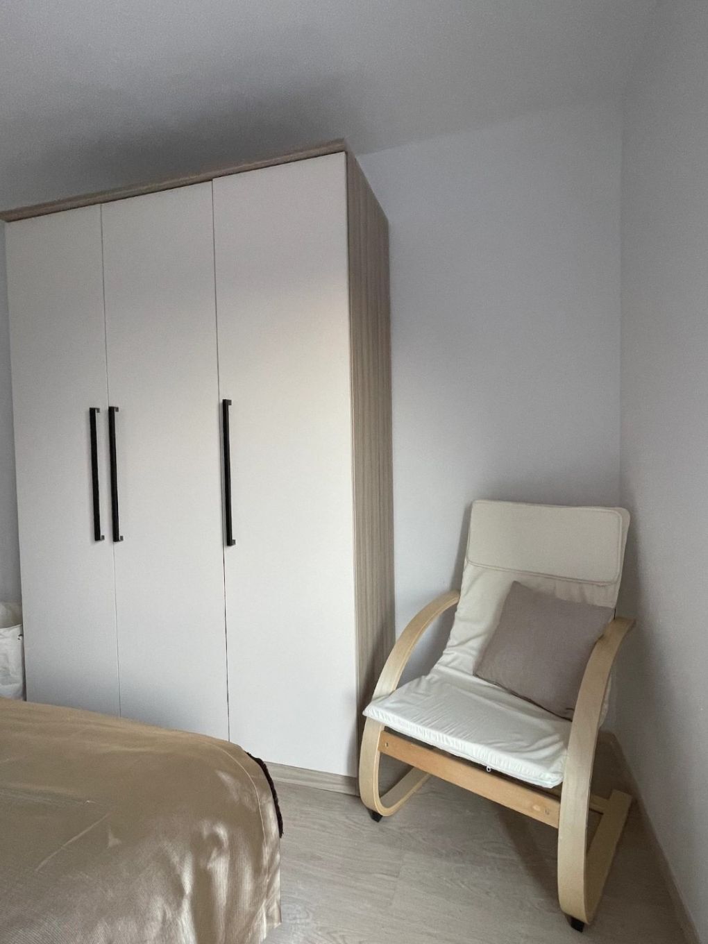 Apartament Sara