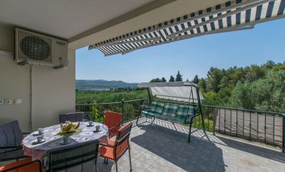 Apartment Maslina