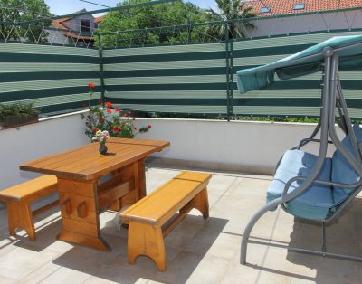 Apartment Karla 4