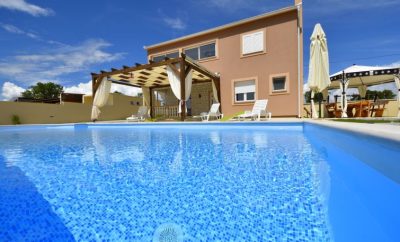 House Frane