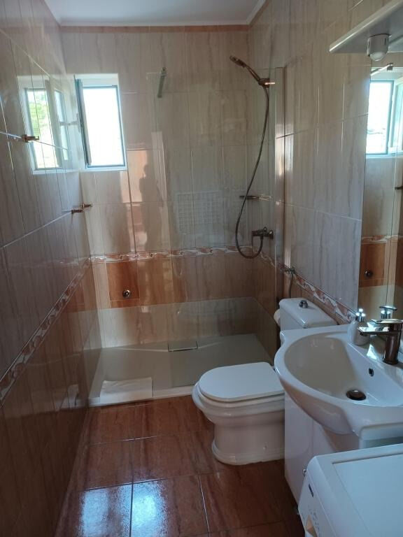 Ferienwohnung Pero