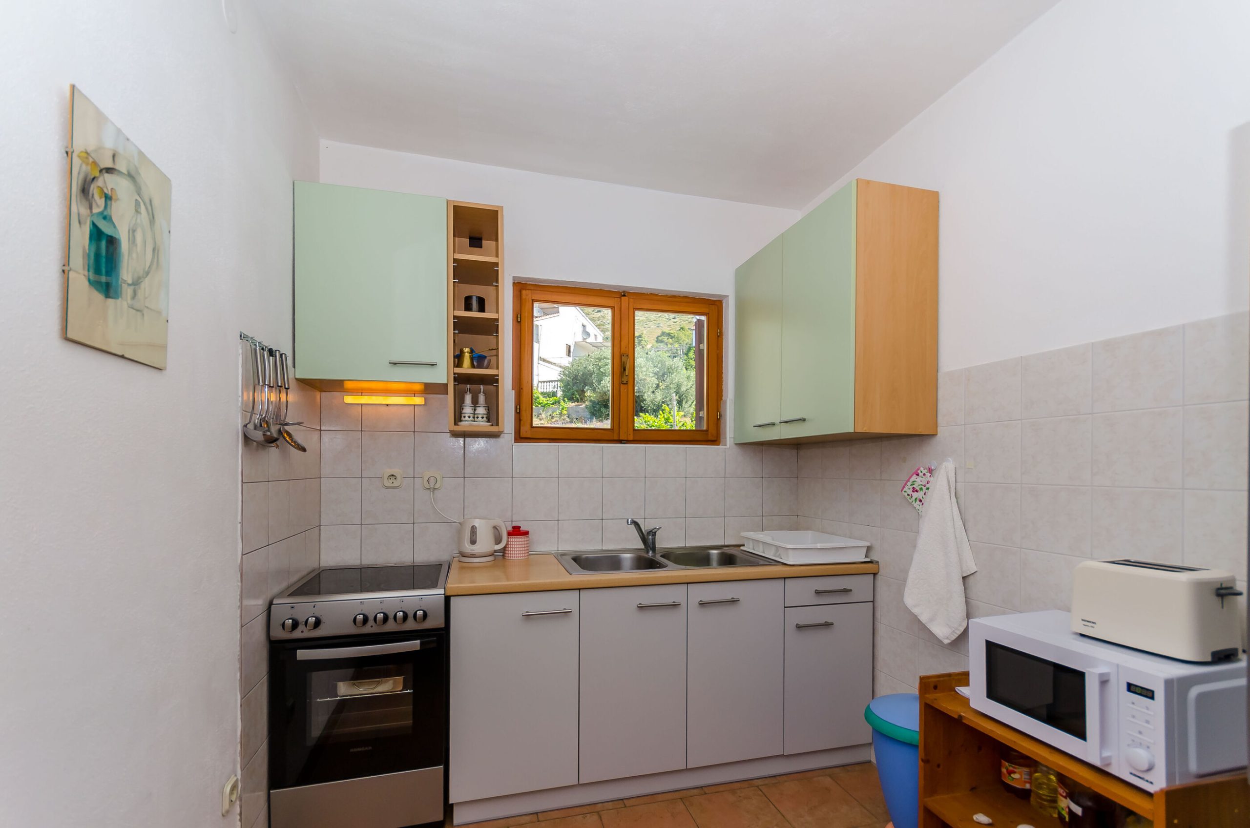 Apartmani Josip