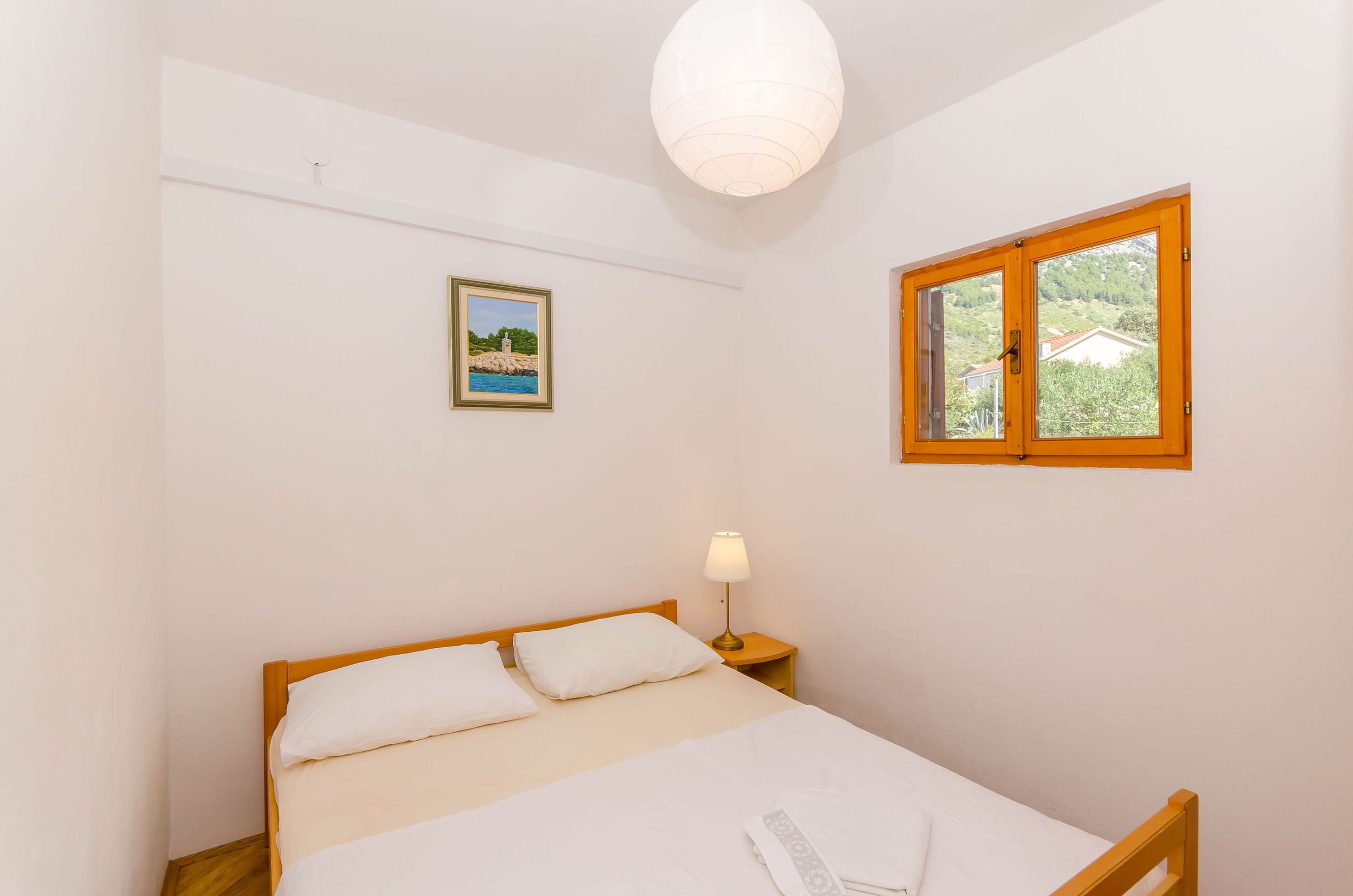 Apartmani Josip