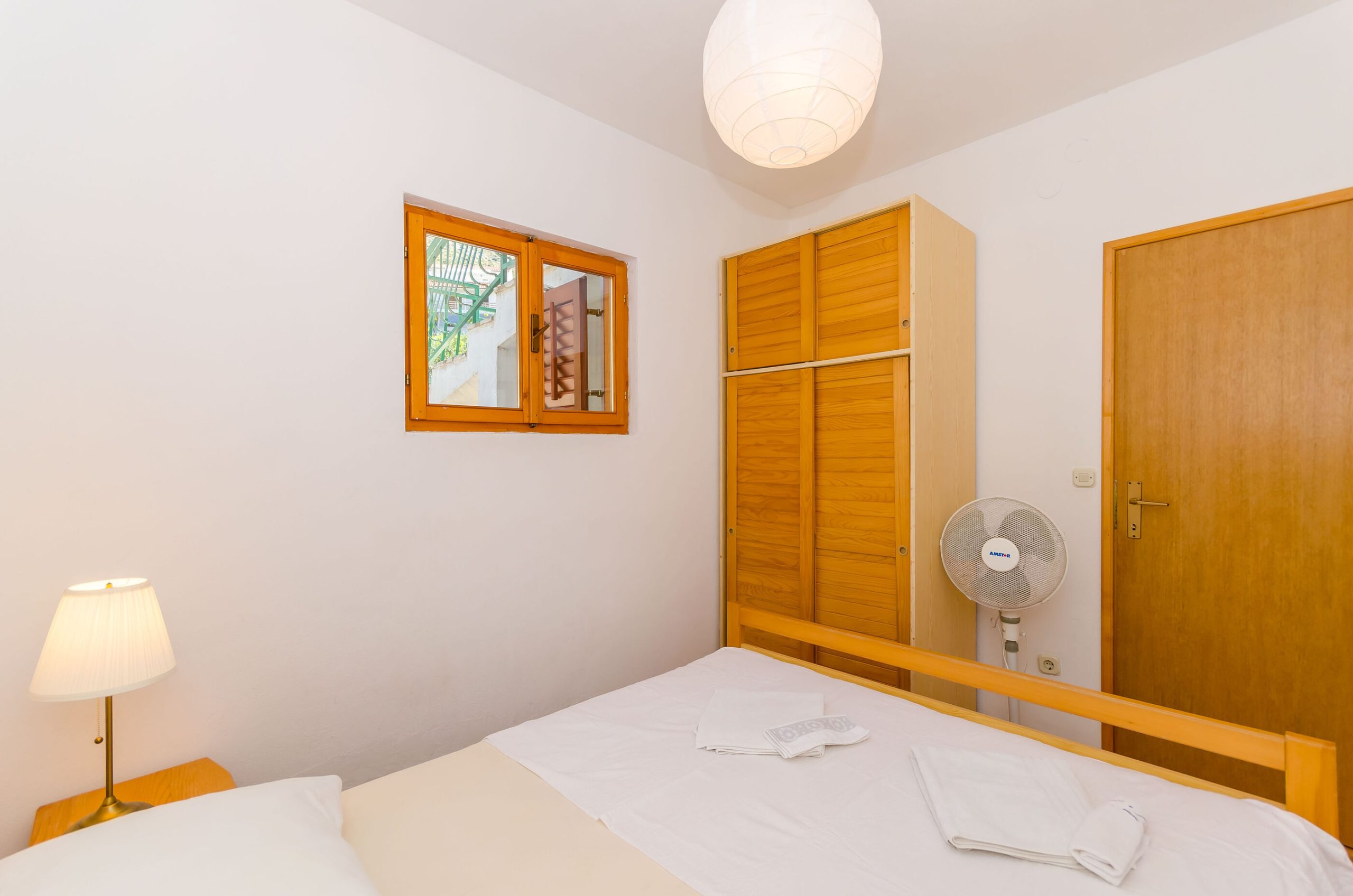 Apartmani Josip