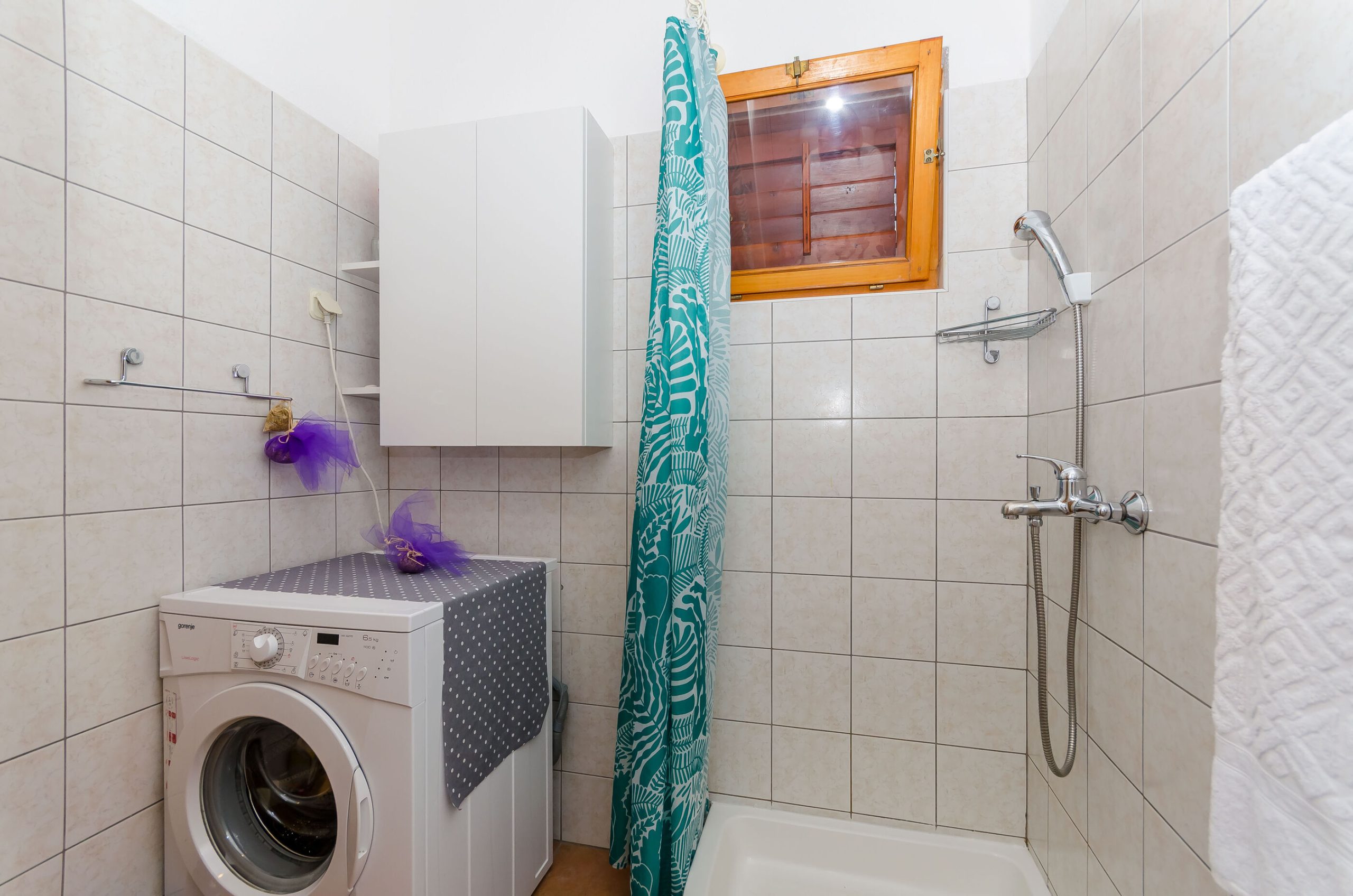 Apartmani Josip