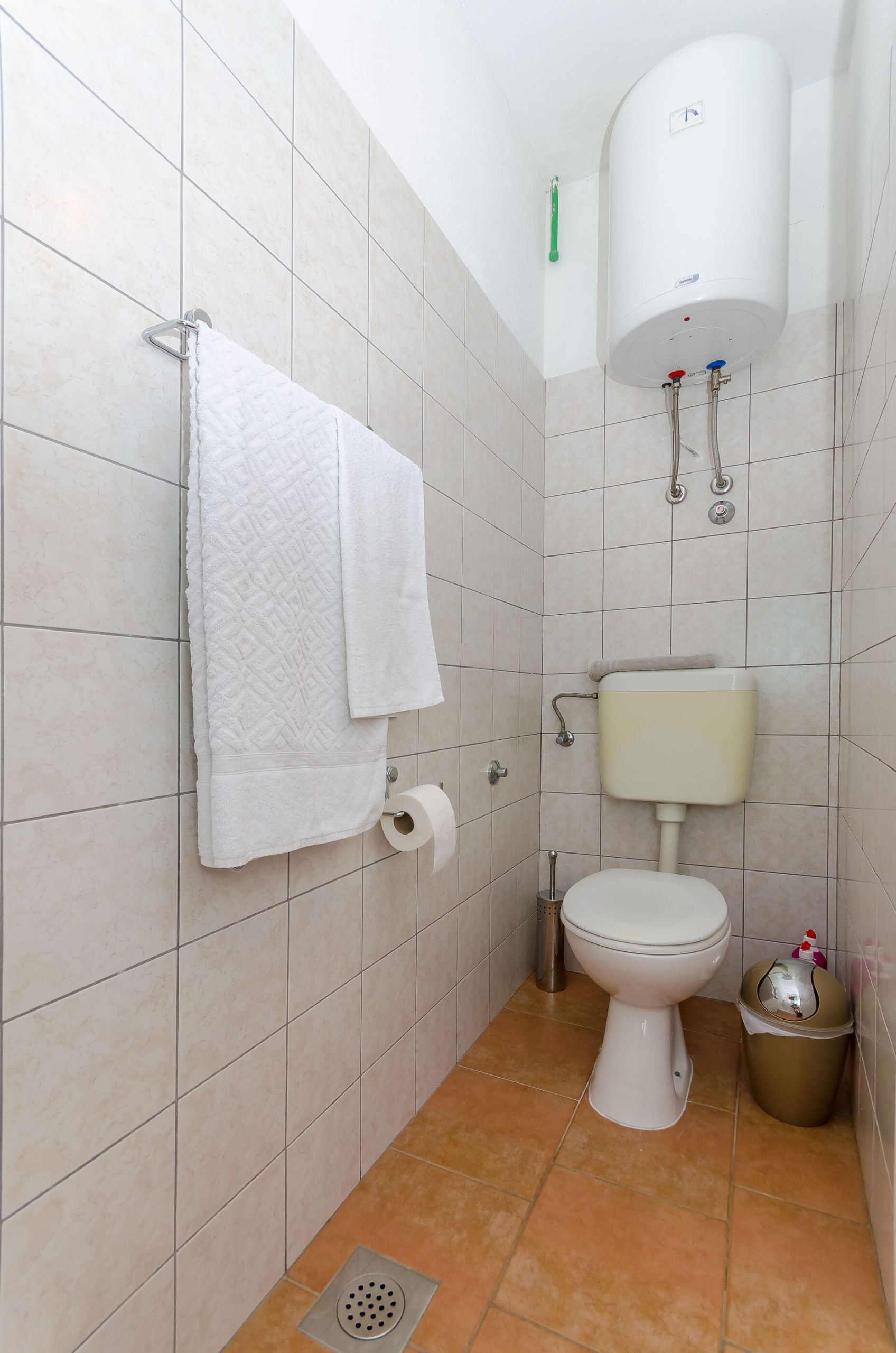 Apartmani Josip