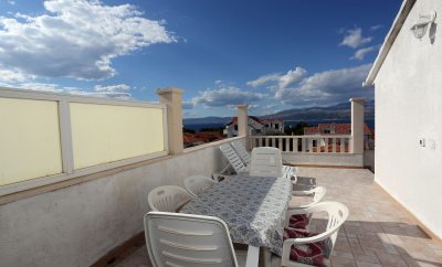 Apartment Aldica