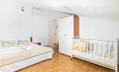 Villa Eva