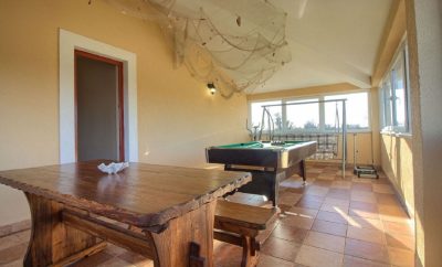 House Kova