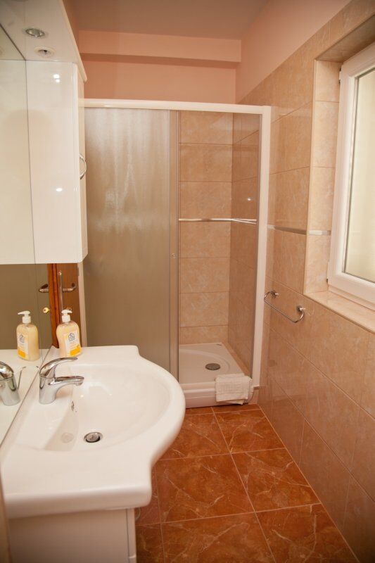 Apartamenty Star 3