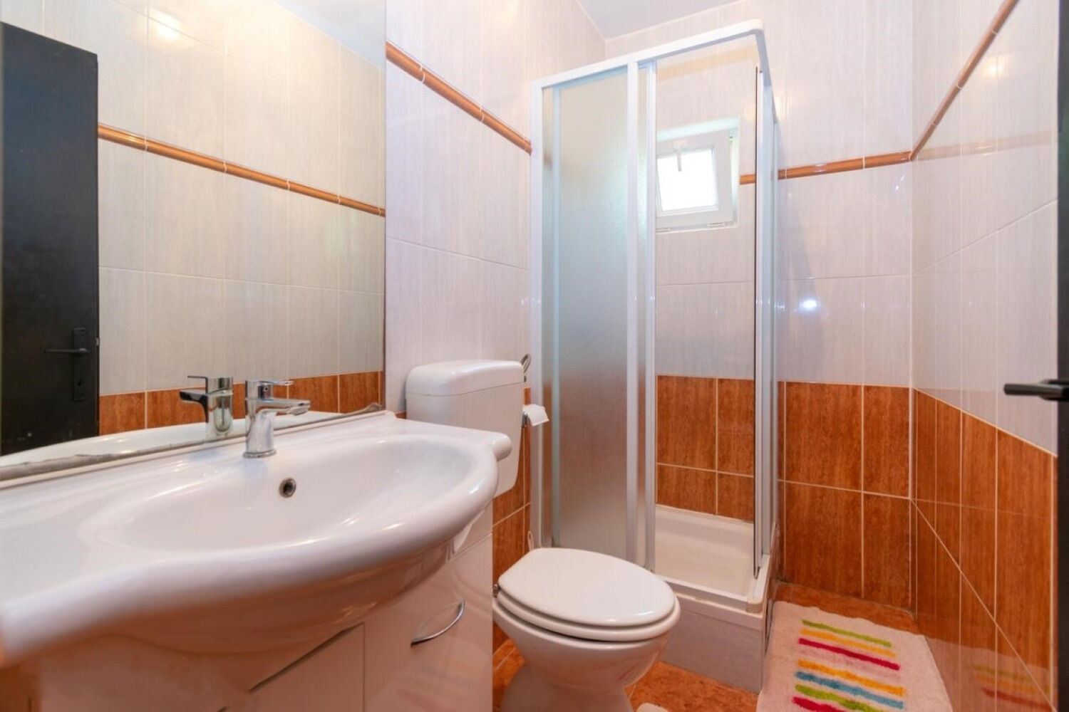 Apartament Per