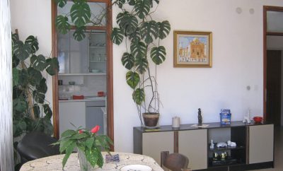 Apartment Ivica