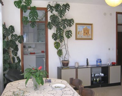 Apartment Ivica