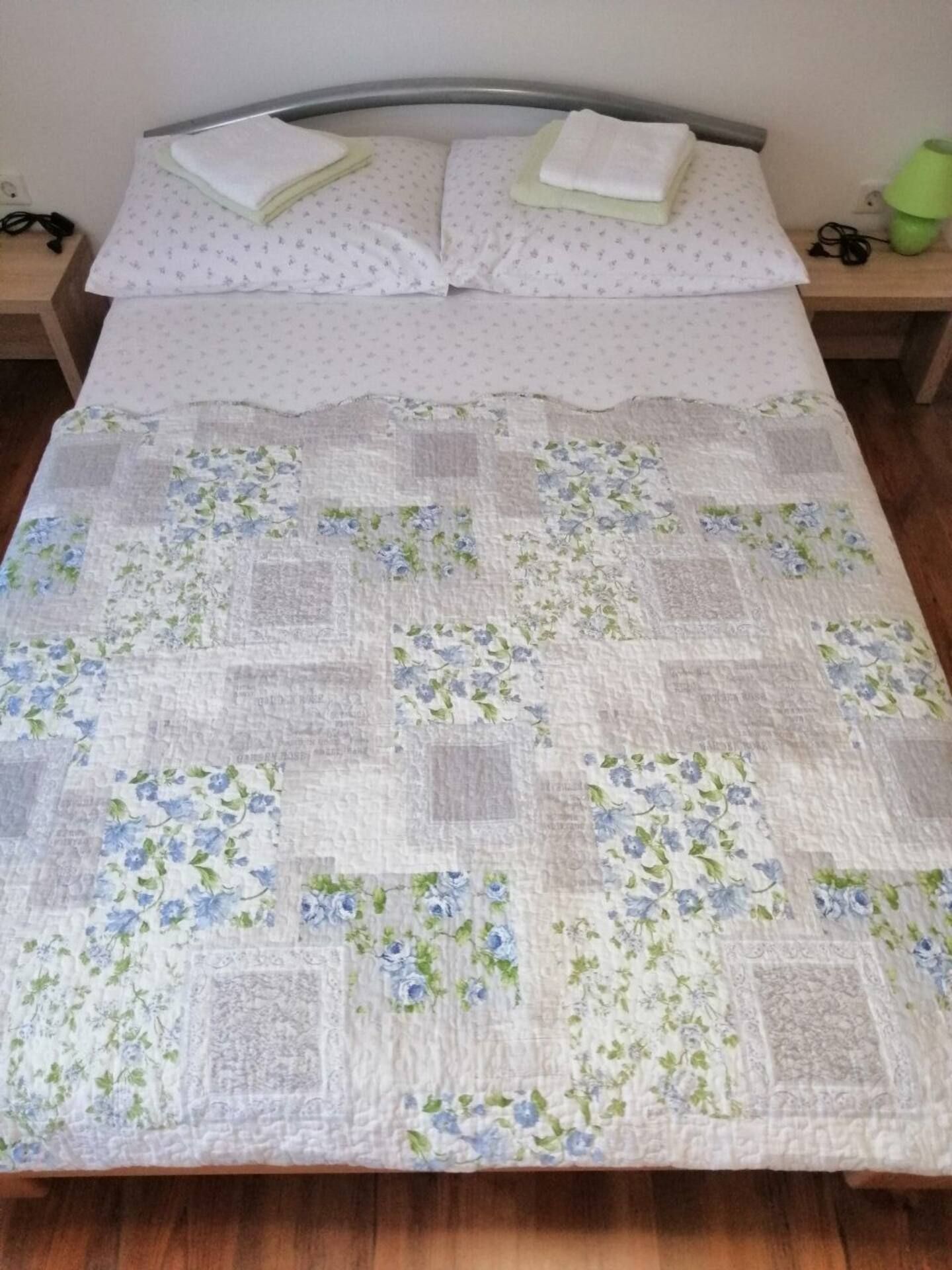 Apartament Dolac